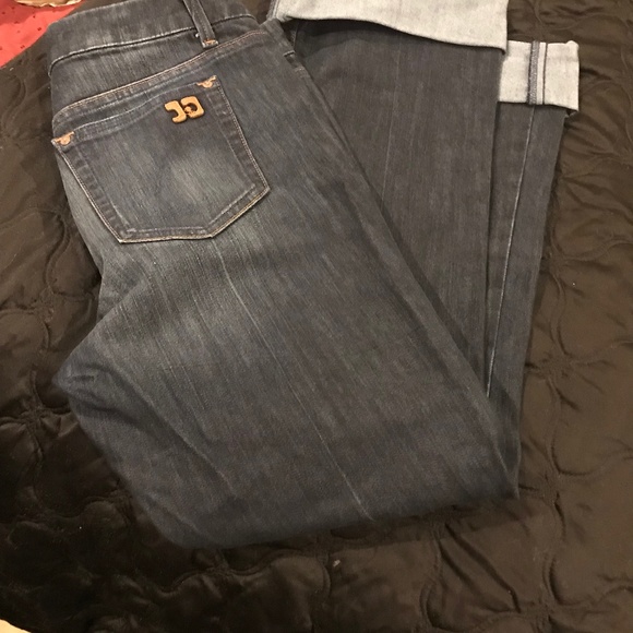 Jo Jeans - Picture 1 of 1